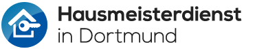 Hausmeisterdienst in Dortmund | Gelford GmbH